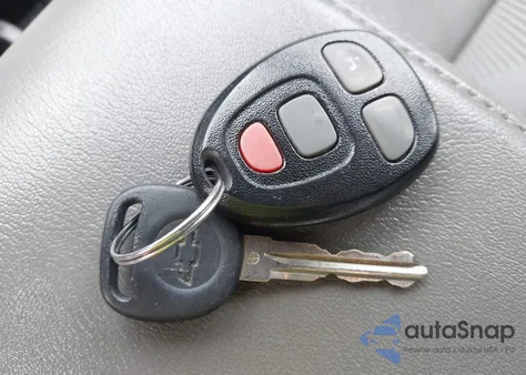 2010 Chevrolet Malibu Ls z USA, uszkodzony, nr VIN 1G1ZB5EB1A4136679